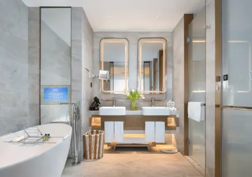 アンバサダースイート