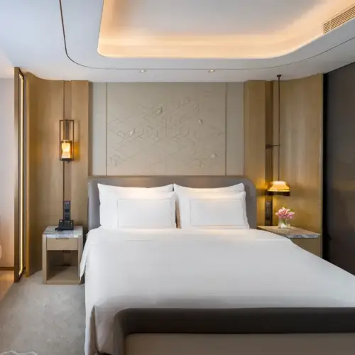 アンバサダースイート