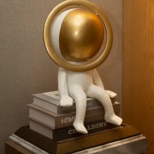 デラックススイート