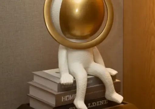 デラックススイート