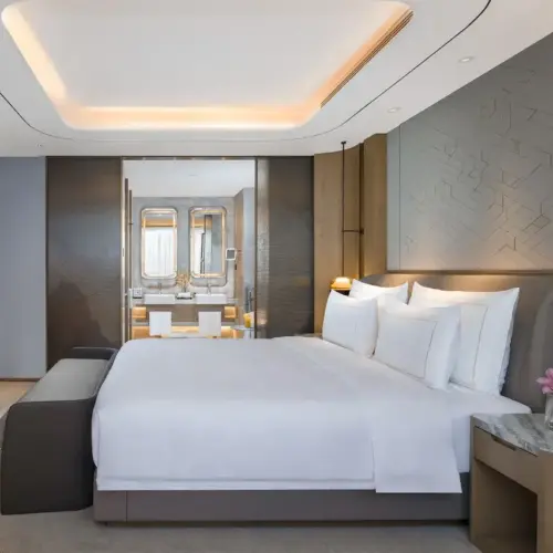 エグゼクティブスイート