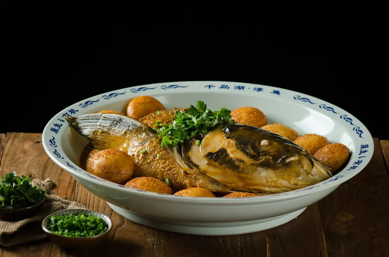 深センエア国際ホテル（103）