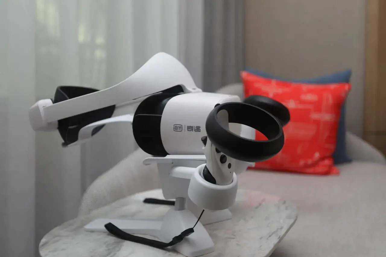 深センエア国際ホテル(118)