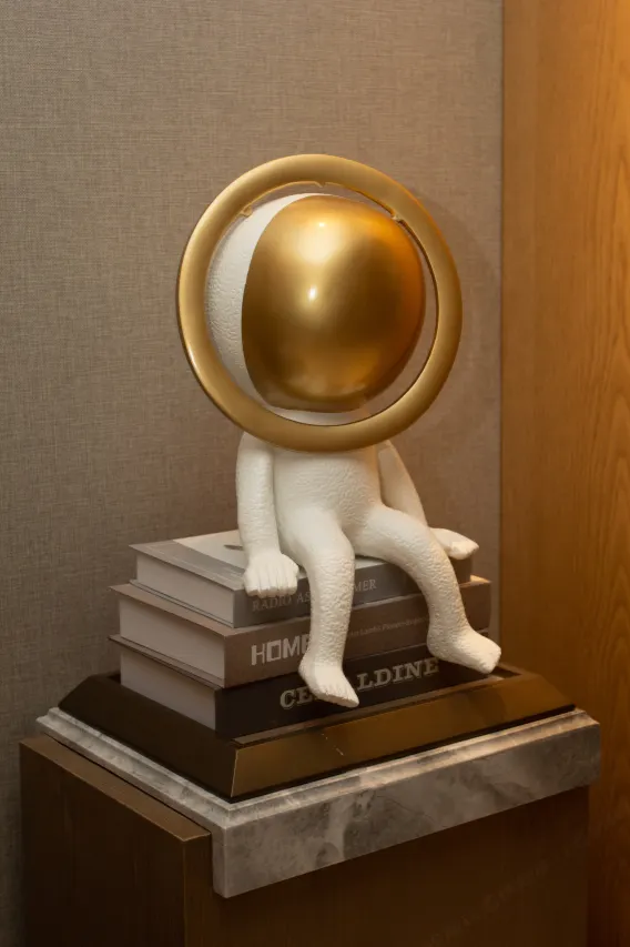 深センエア国際ホテル(163)