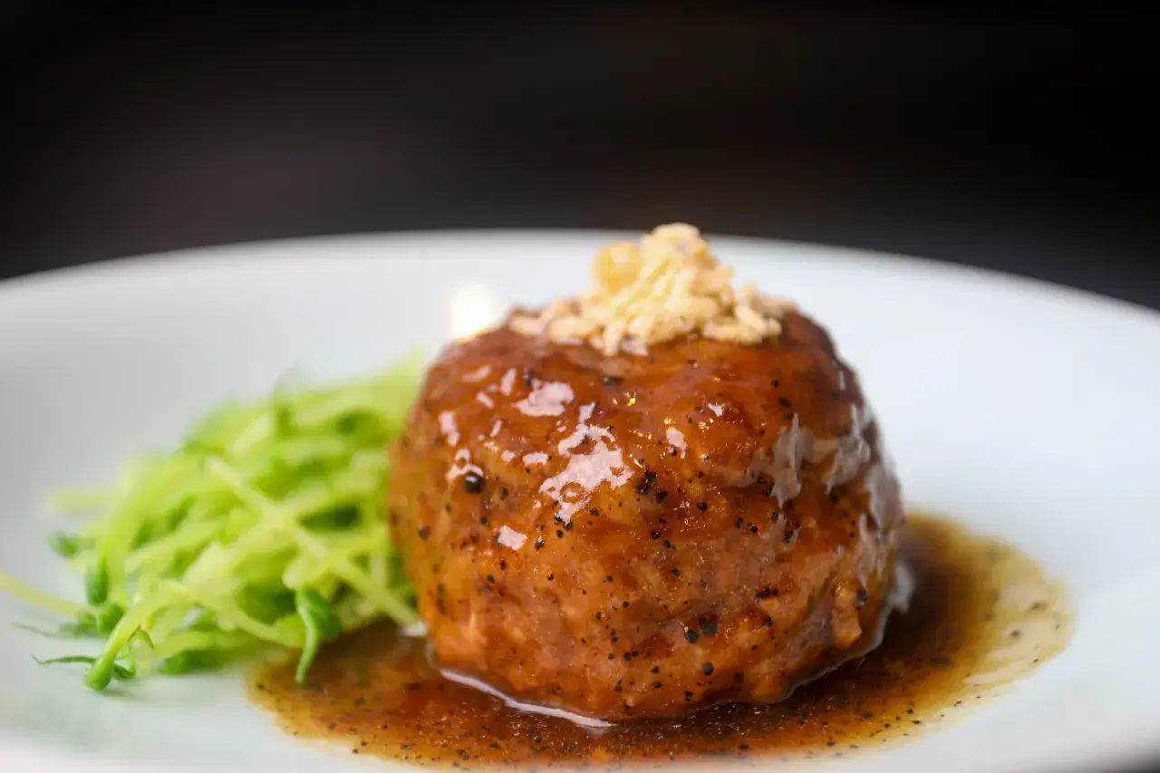 深センエア国際ホテル（96）